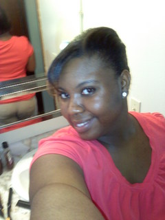 Sweet As Can Be Tiara