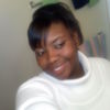 Sweet As Can Be Tiara