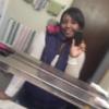 Sweet As Can Be Tiara