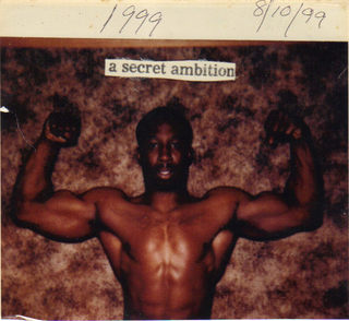 rick63ny0825