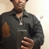 DOCFEELGUD