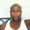 DOCFEELGUD