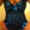 mzparadise13
