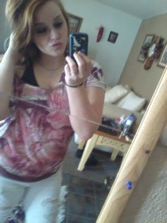 PrettyGirl_4u