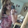 PrettyGirl_4u