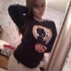 PrettyGirl_4u