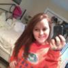 PrettyGirl_4u