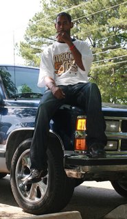jrice434992