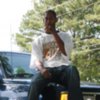 jrice434992