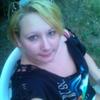 Megan_butterfly