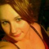 Megan_butterfly