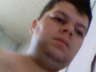avili02