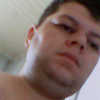 avili02