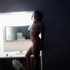 Mel Cee