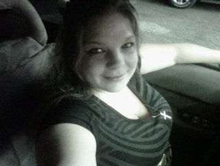 mandilove84