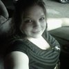 mandilove84