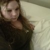 mandilove84