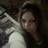 mandilove84