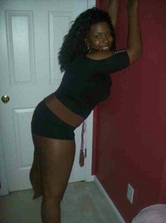 ebonyca05da