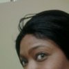 ebonyca05da