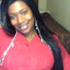 ebonyca05da