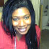 ebonyca05da