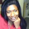 ebonyca05da