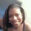 ebonyca05da