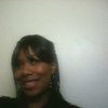 ebonyca05da