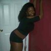 ebonyca05da