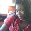 ebonyca05da