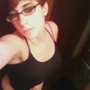 weddgie_08