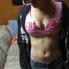 weddgie_08
