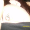 epic05c7462