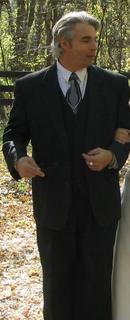 raymond_kilburn834