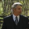 raymond_kilburn834