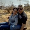 raymond_kilburn834