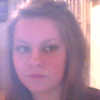 Darian R. Vocker