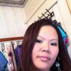 doll6517157