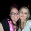 kali_b2035d