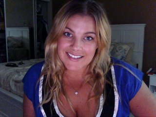 SoCalGal85