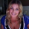 SoCalGal85