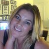 SoCalGal85