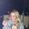 SoCalGal85