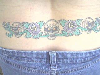 short98bd82