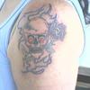 short98bd82