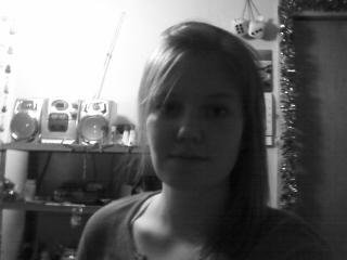 Jasmine Shrewsbury