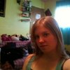 Jasmine Shrewsbury