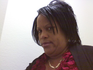 Deedee8501