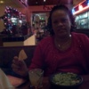 Deedee8501